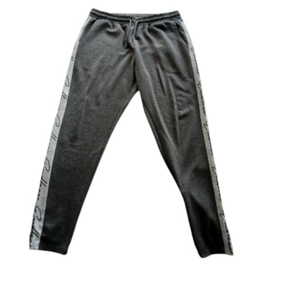 Primark Endless Grey Joggers - Picture 2 of 6